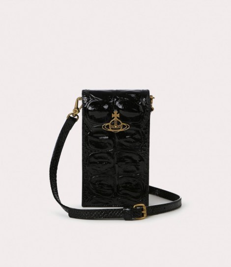 VOTCBA0016_99 (1).jpg